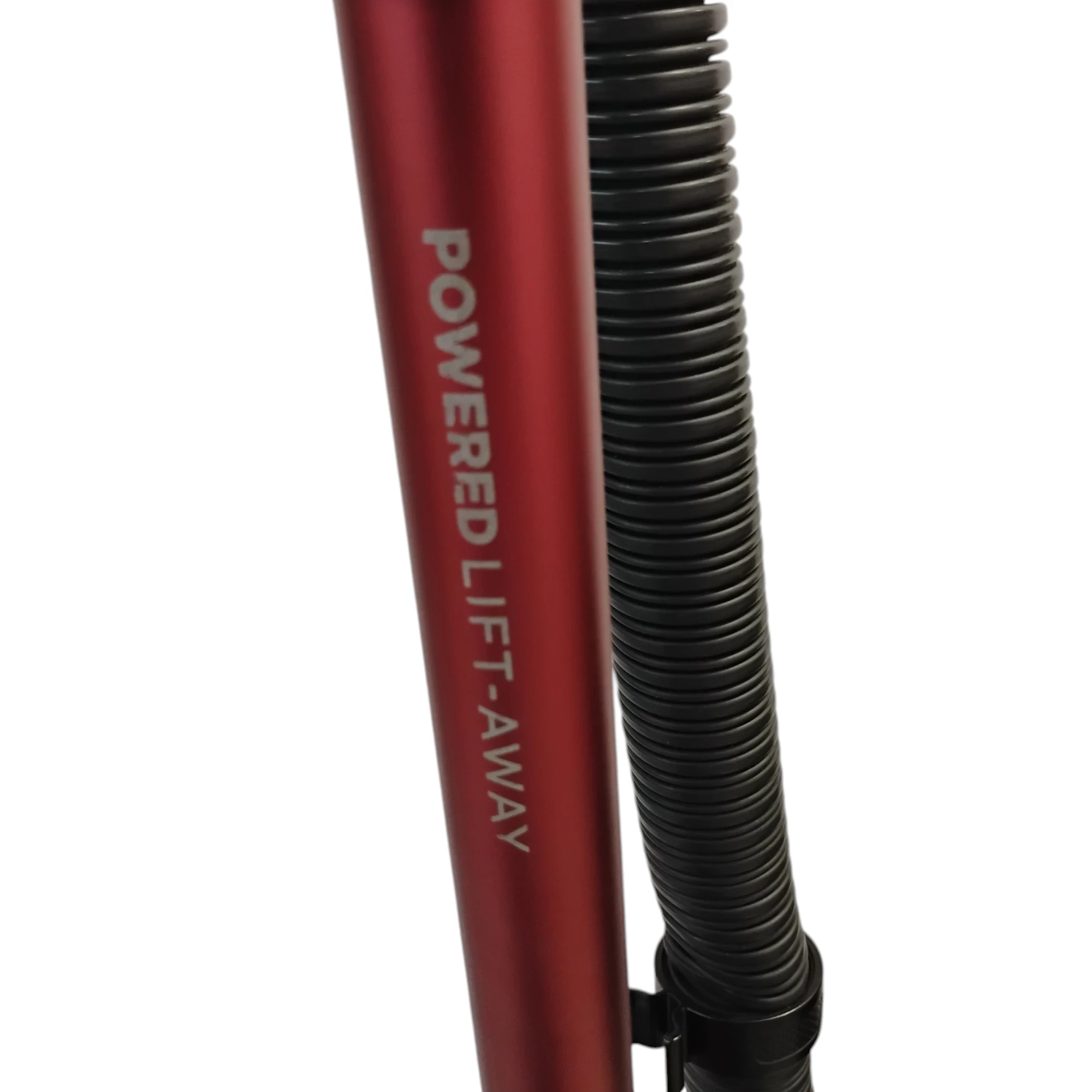 odkurzacz-pionowy-shark-icz160ukt-26-moc-100000