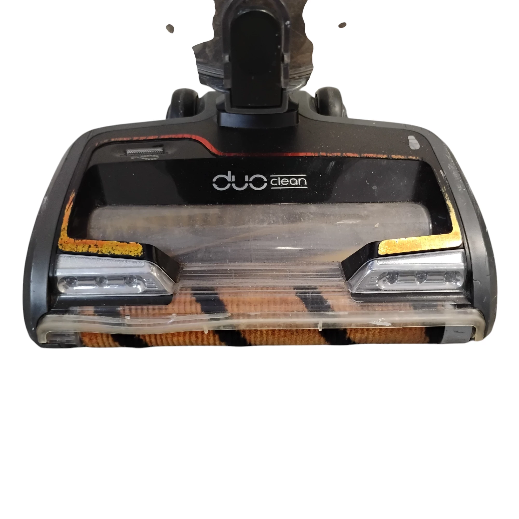 odkurzacz-pionowy-shark-icz160ukt-26-stan-11323-2