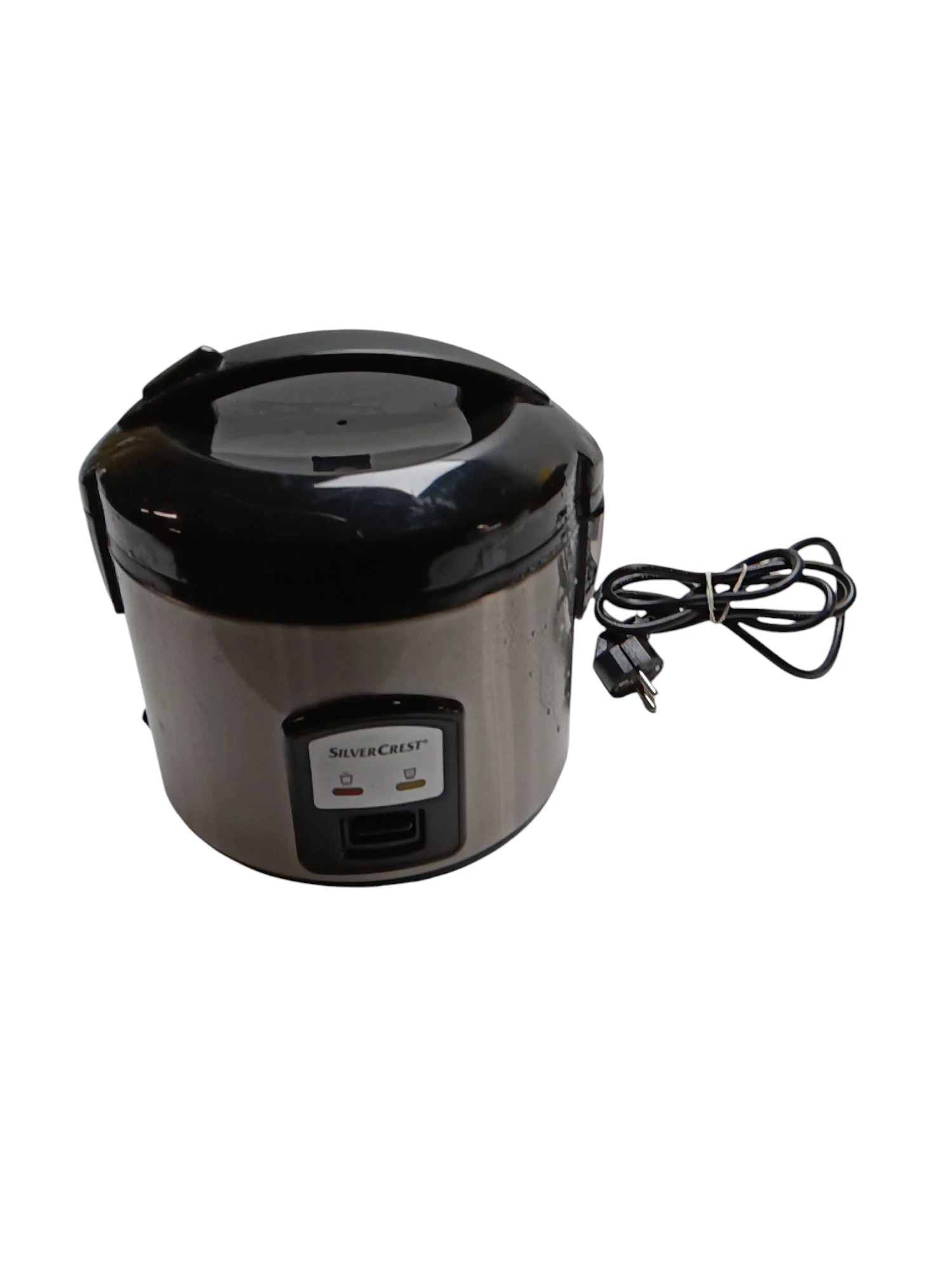 silvercrest-srk-400-d1-ryzowar-parowar-do-gotowania-warzyw-ryzu-2w1-31-stycznia-34-chojnice