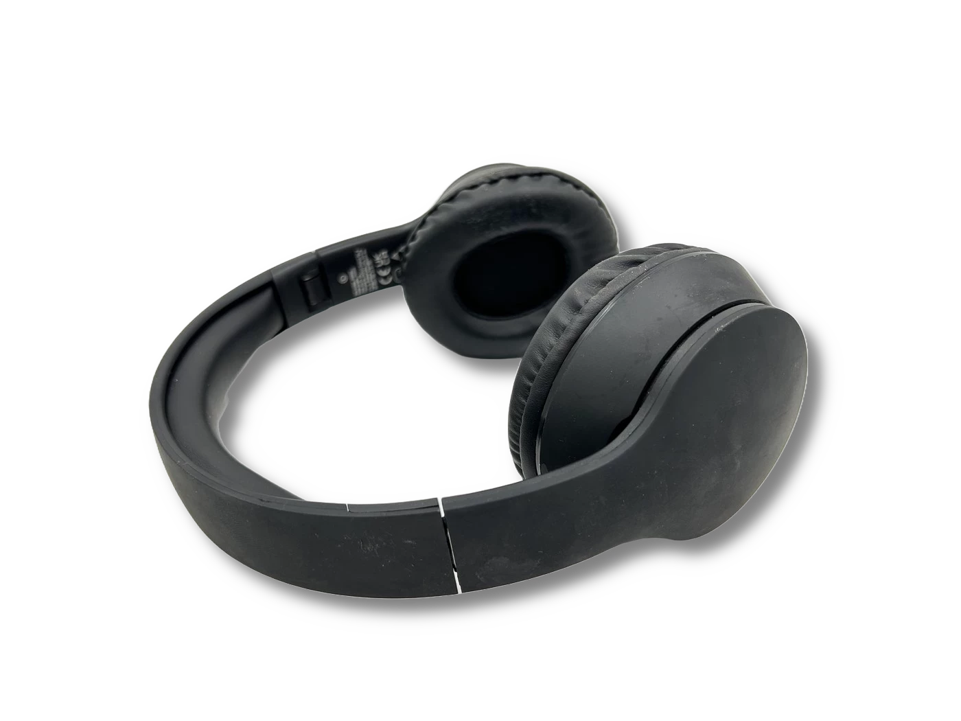 sluchawki-pepco-bezprzewodowe-plac-krakowski-3-zabrze-sj