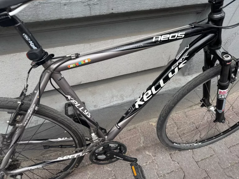 rower-gost-kellis-r-l21calopona-29sczekowe-kod-producenta-8585053830832