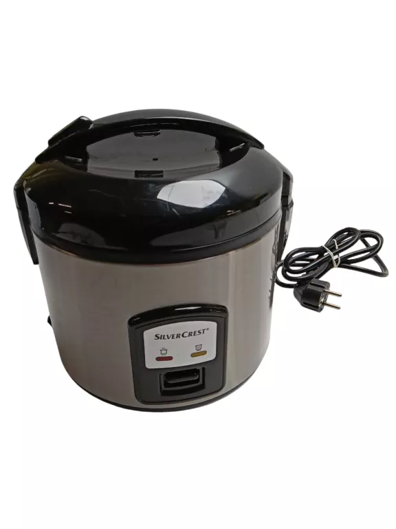 silvercrest-srk-400-d1-ryzowar-parowar-do-gotowania-warzyw-ryzu-2w1-kolor-dominujacy-129357-3