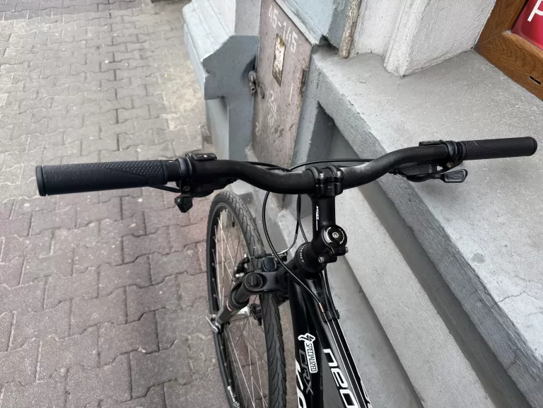 rower-gost-kellis-r-l21calopona-29sczekowe-rozmiar-kola-129289-2048