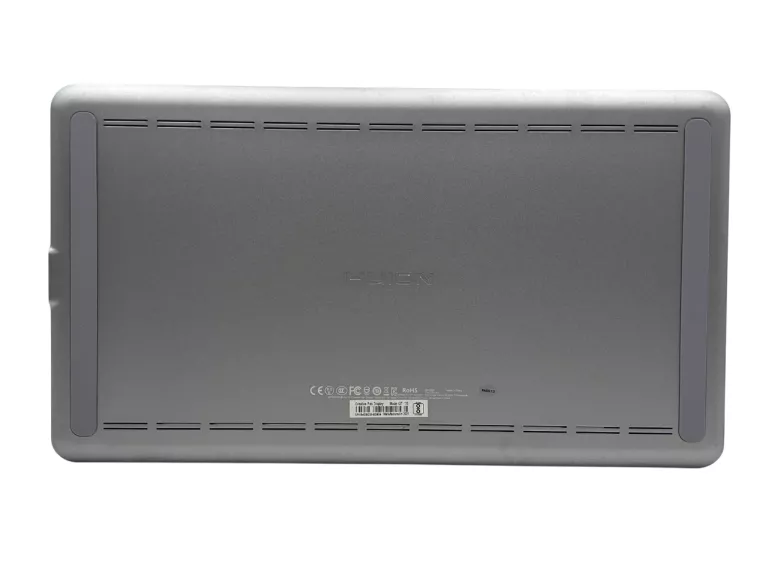 TABLET GRAFICZNY 13.3" HUION KAMVAS PRO 13 (5080 LPI)