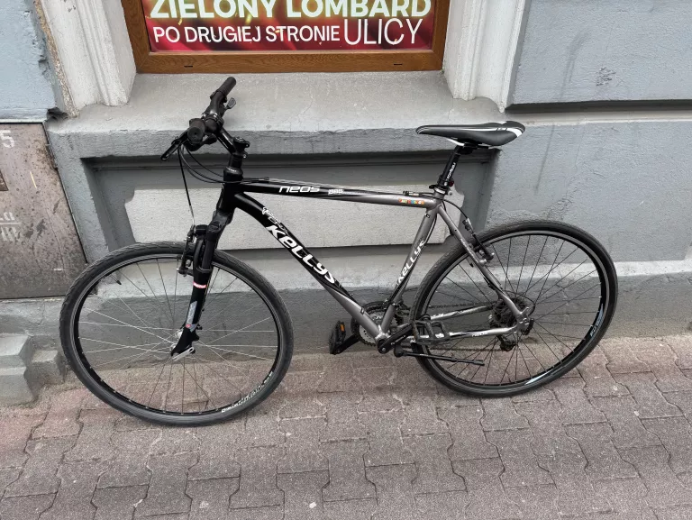 rower-gost-kellis-r-l21calopona-29sczekowe-kozminska-5-krotoszyn-poludnie