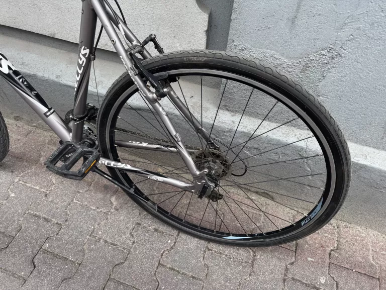 rower-gost-kellis-r-l21calopona-29sczekowe-material-ramy-179-1