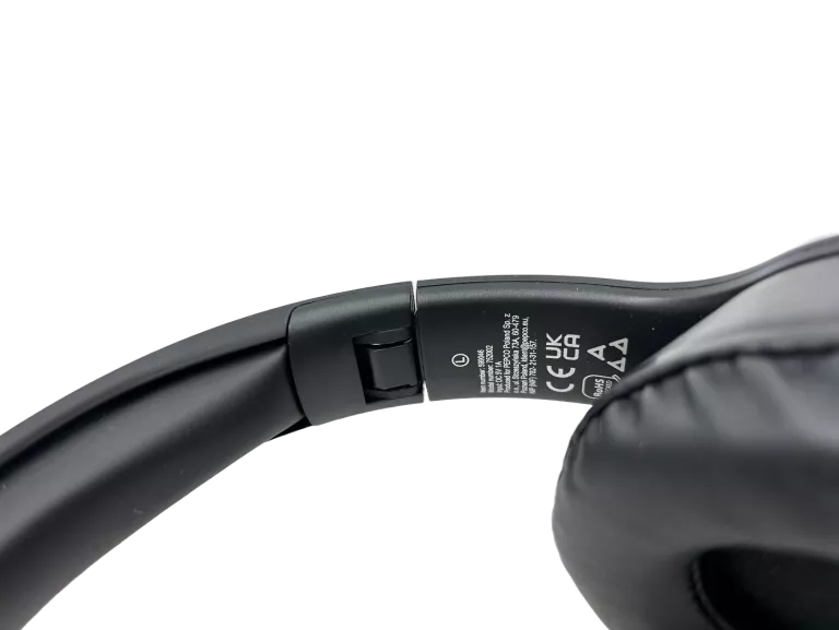 sluchawki-pepco-bezprzewodowe-rodzaj-sluchawek-203681-217745