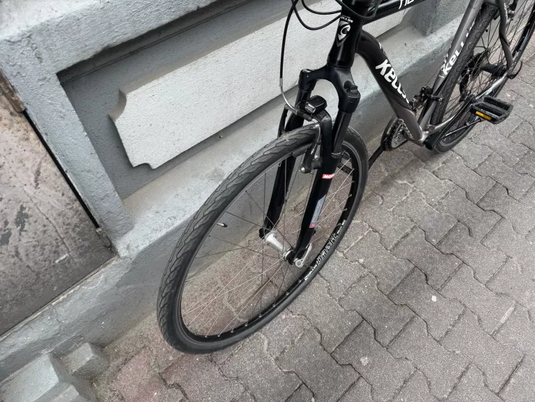 rower-gost-kellis-r-l21calopona-29sczekowe-stan-11323-2