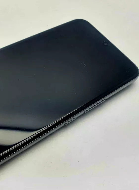 TELEFON  REALME  14 PRO + 5G 12+512