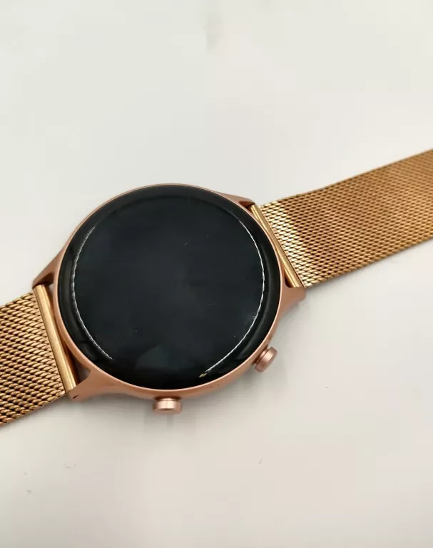 SMARTWATCH ABRAMS ! OKAZJA !