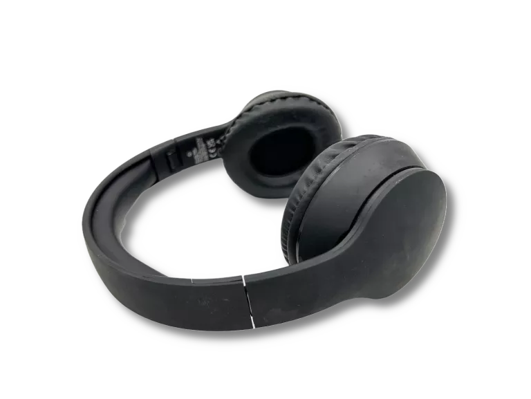 sluchawki-pepco-bezprzewodowe-marka-18812-1728918