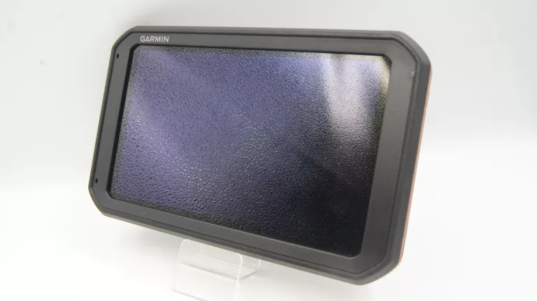 nawigacja-ciezarowa-garmin-dezlcam-785-lmt-d-przekatna-ekranu-700