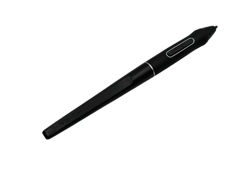 TABLET GRAFICZNY 13.3" HUION KAMVAS PRO 13 (5080 LPI)