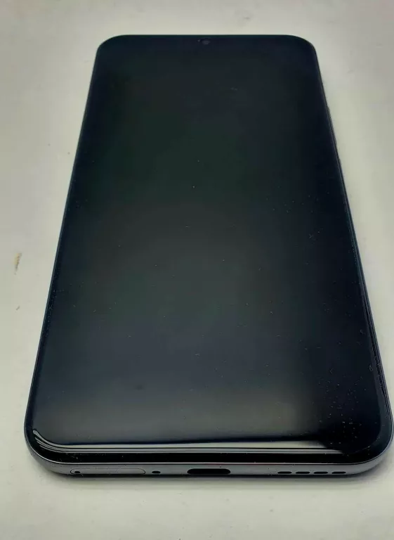TELEFON  REALME  14 PRO + 5G 12+512
