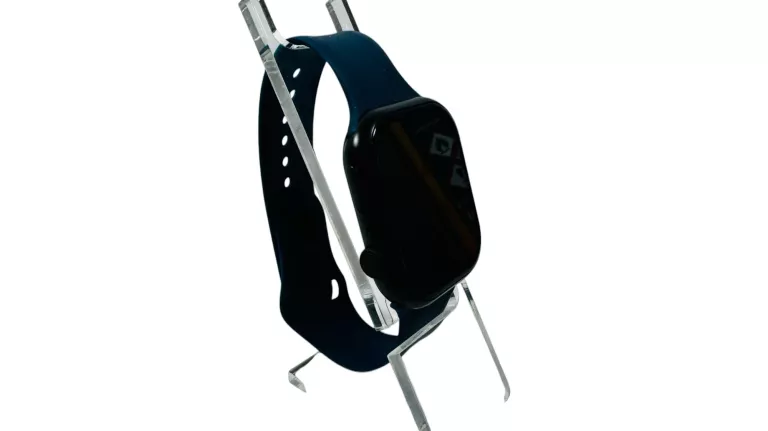 SMARTWATCH T900 PRO MAX BIG 9 KOMPLET