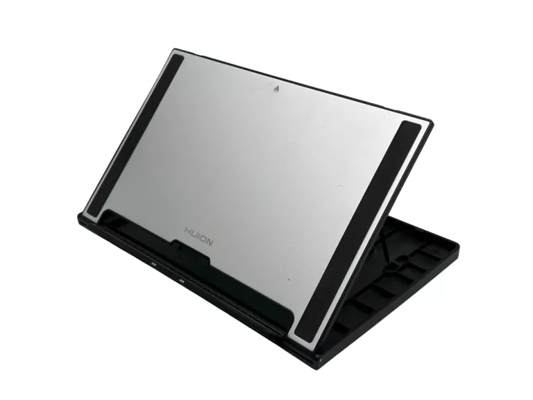 TABLET GRAFICZNY 13.3" HUION KAMVAS PRO 13 (5080 LPI)