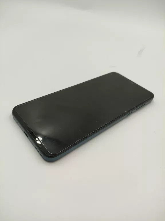 TELEFON MOTOROLA MOTO E13 OPIS!