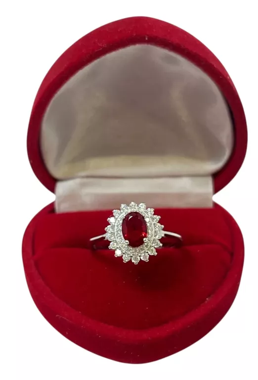 sliczny-srebrny-pierscionek-z-czerwonym-oczkiem-r15p92521g-stan-11323-238058