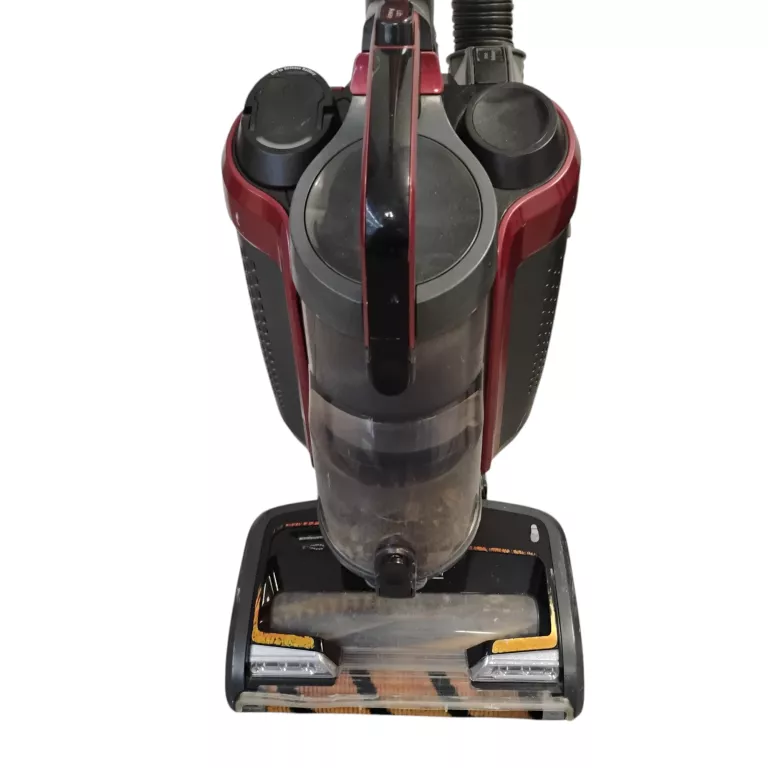 odkurzacz-pionowy-shark-icz160ukt-26-ean-gtin-622356234672