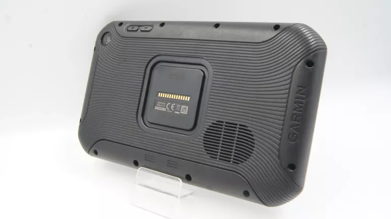 nawigacja-ciezarowa-garmin-dezlcam-785-lmt-d-zawiera-baterie-250685-2006716