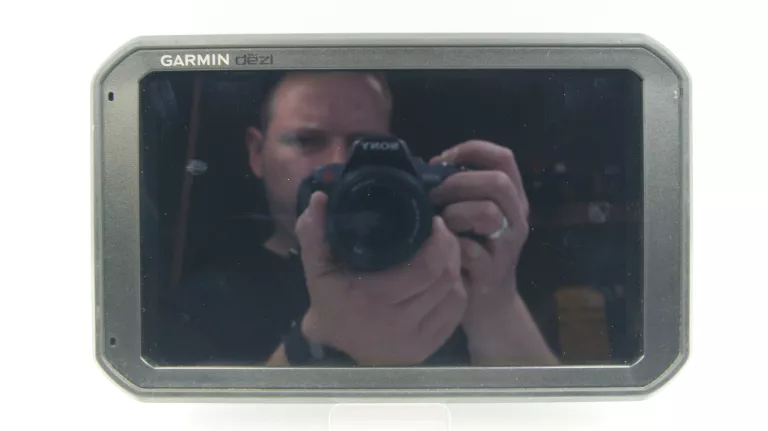 nawigacja-ciezarowa-garmin-dezlcam-785-lmt-d-model-garmin-dezlcam-785-lmt-d