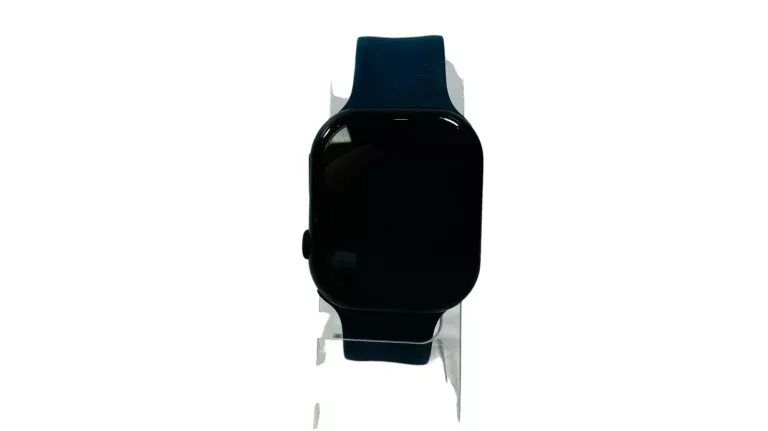 SMARTWATCH T900 PRO MAX BIG 9 KOMPLET