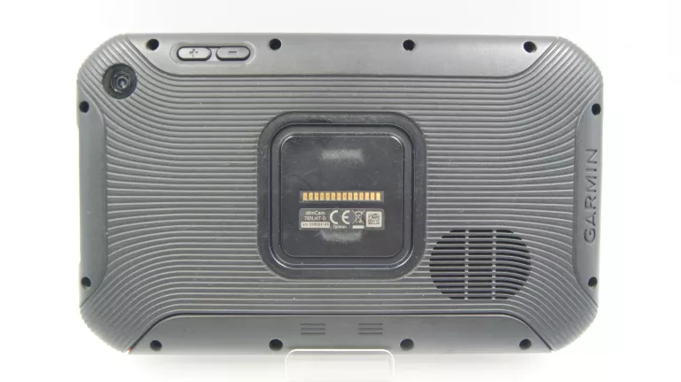 nawigacja-ciezarowa-garmin-dezlcam-785-lmt-d-marka-248811-1945261