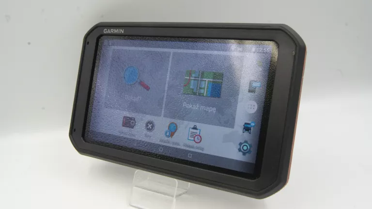 nawigacja-ciezarowa-garmin-dezlcam-785-lmt-d-stan-11323-2