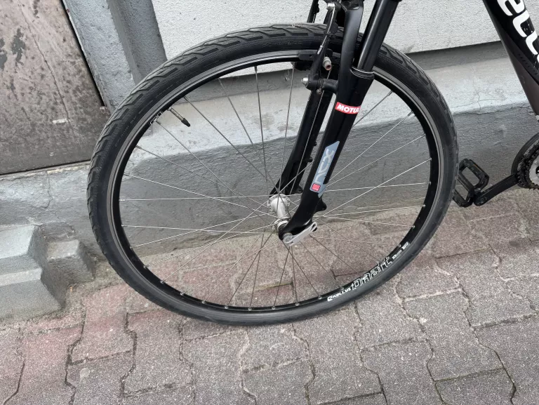 rower-gost-kellis-r-l21calopona-29sczekowe-rozmiar-ramy-129290-1742470