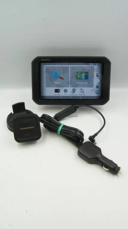 nawigacja-ciezarowa-garmin-dezlcam-785-lmt-d-ratuszowa-5-szamotuly