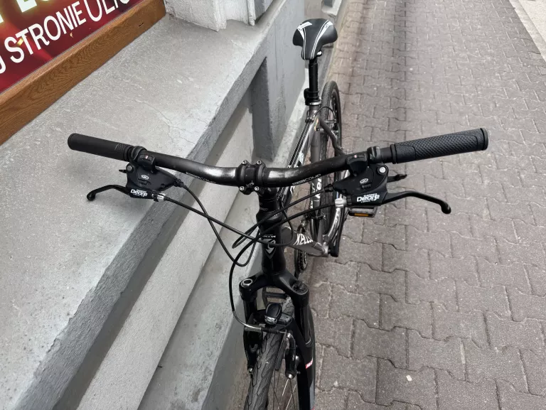 rower-gost-kellis-r-l21calopona-29sczekowe-ean-gtin-8585053830832