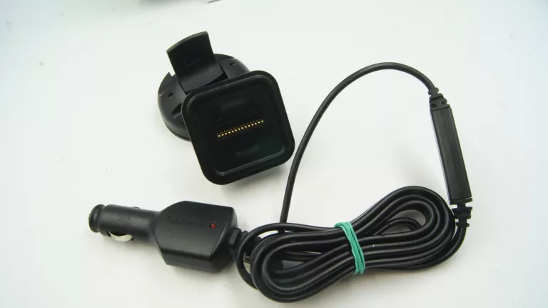 nawigacja-ciezarowa-garmin-dezlcam-785-lmt-d-ean-gtin-0753759207793