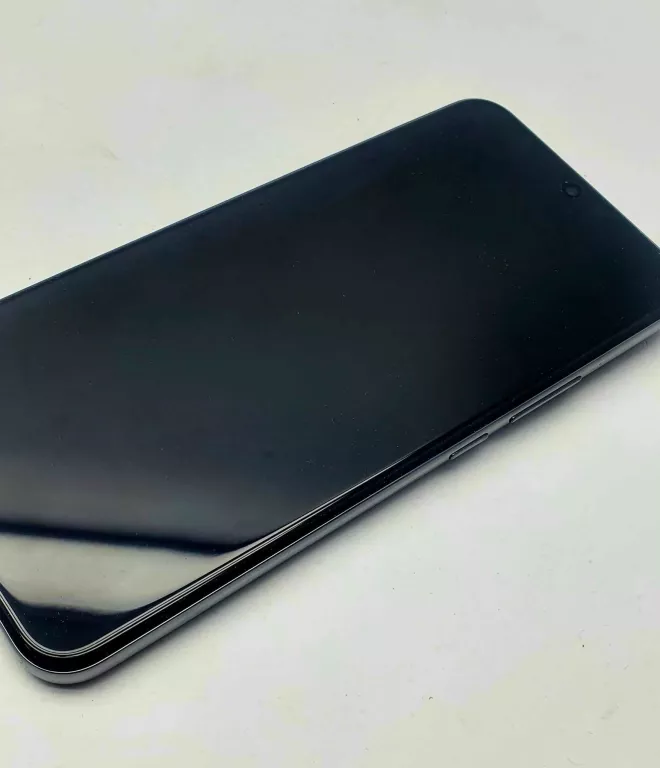 TELEFON  REALME  14 PRO + 5G 12+512