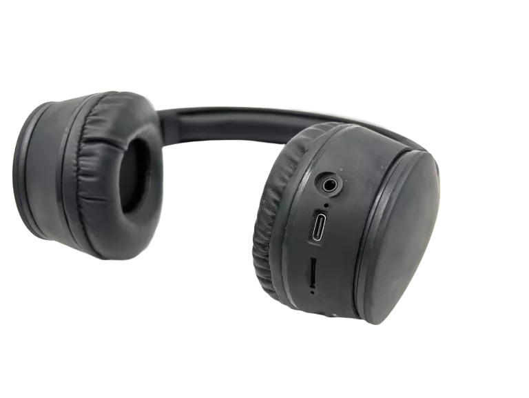 sluchawki-pepco-bezprzewodowe-kolor-dominujacy-129357-3