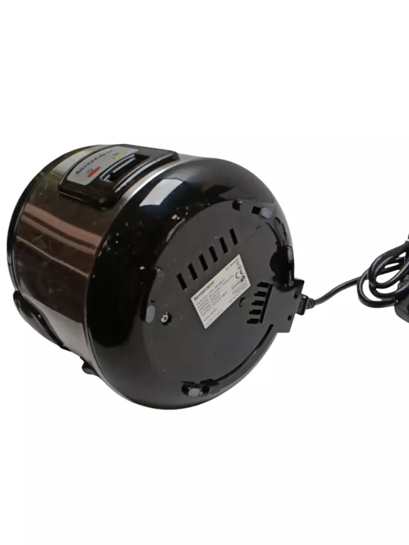 silvercrest-srk-400-d1-ryzowar-parowar-do-gotowania-warzyw-ryzu-2w1-stan-11323-238062