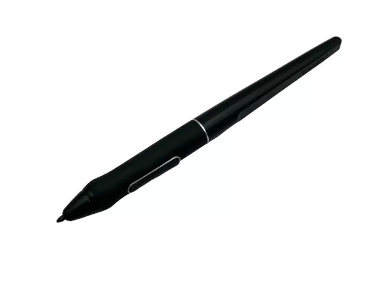 TABLET GRAFICZNY 13.3" HUION KAMVAS PRO 13 (5080 LPI)