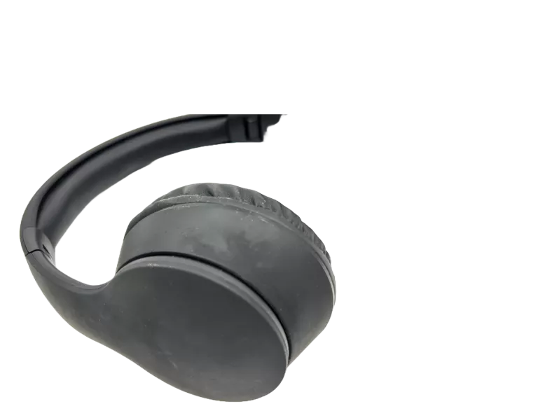 sluchawki-pepco-bezprzewodowe-stan-11323-2