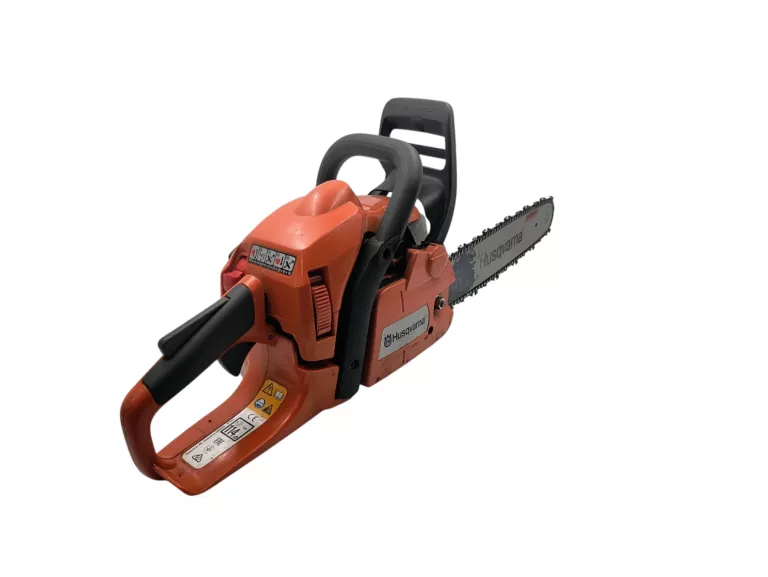 PIŁA SPALINOWA HUSQVARNA 435 1,6KW 2,2KM R2020