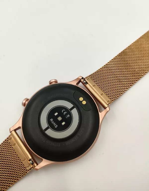 SMARTWATCH ABRAMS ! OKAZJA !