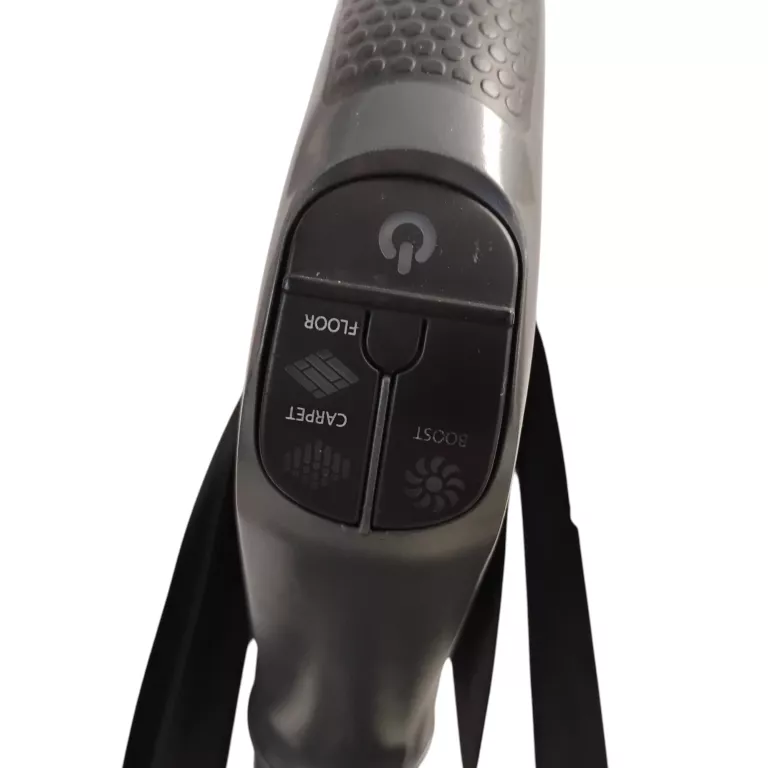 odkurzacz-pionowy-shark-icz160ukt-26-czas-pracy-bezprzewodowej-50