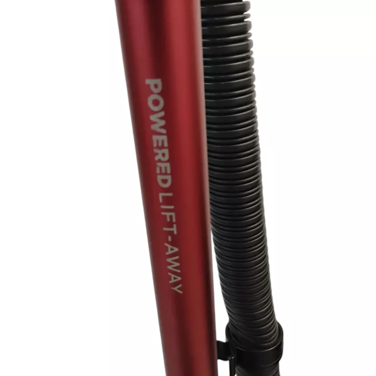 odkurzacz-pionowy-shark-icz160ukt-26-moc-100000