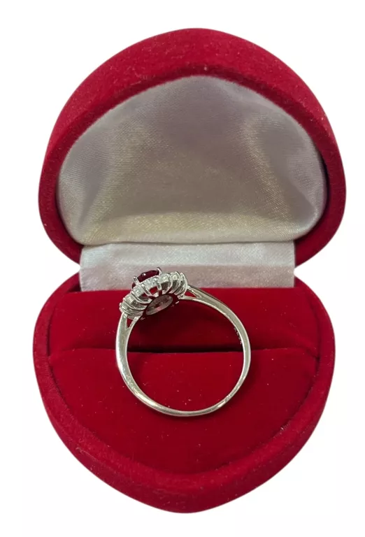 sliczny-srebrny-pierscionek-z-czerwonym-oczkiem-r15p92521g-marka-226434-1704211