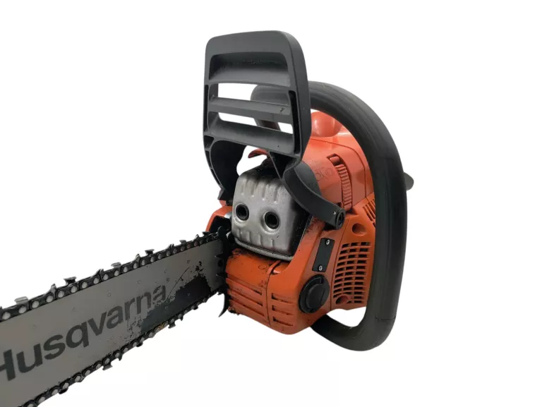 PIŁA SPALINOWA HUSQVARNA 435 1,6KW 2,2KM R2020