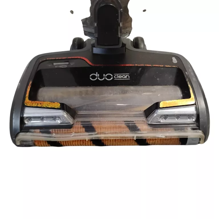 odkurzacz-pionowy-shark-icz160ukt-26-stan-11323-2