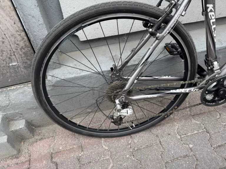 rower-gost-kellis-r-l21calopona-29sczekowe-plec-130411-16