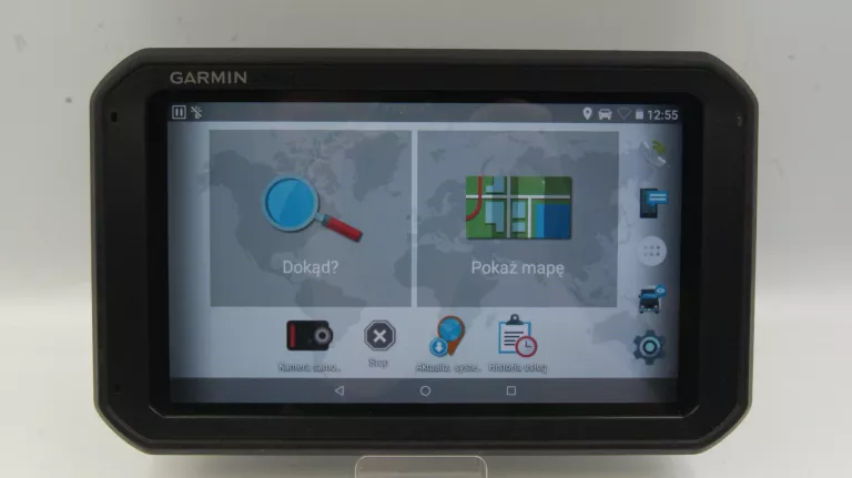 nawigacja-ciezarowa-garmin-dezlcam-785-lmt-d-rodzaj-214006-1030072