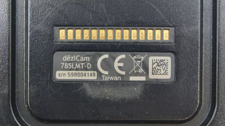 nawigacja-ciezarowa-garmin-dezlcam-785-lmt-d-aktualizacja-mapy-25610-16