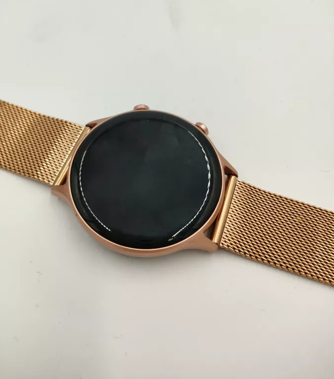 SMARTWATCH ABRAMS ! OKAZJA !