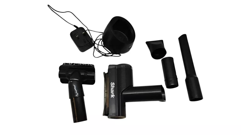 odkurzacz-pionowy-shark-icz160ukt-26-czas-ladowania-210