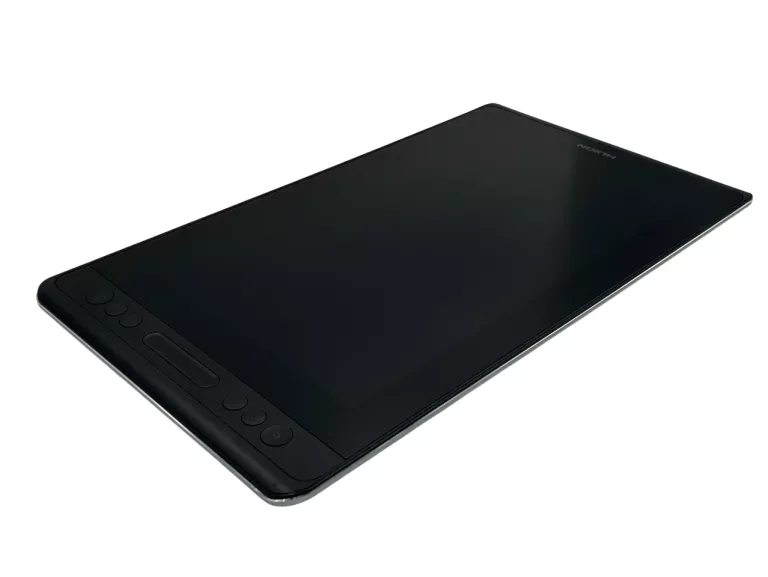 TABLET GRAFICZNY 13.3" HUION KAMVAS PRO 13 (5080 LPI)